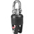 Ronstan Series 160 Top Swivel (RS216010)