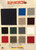 ATN Genoa Sleeve Colours