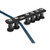 Spinlock TSR20 Aft Organisers