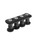 Spinlock TSR20 Aft Organisers