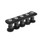 Spinlock TSR30 Aft Organisers