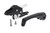 Spinlock XTR 8-12mm Handle & Cam/Base Module Kit (SPXTR-KIT0812)