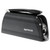 Spinlock XXB Powerclutch - Black (SPXXB0812)