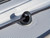 Spinlock Bullseye Self Aligning Control Line Guides - for lines up to 10mm (SPBE10/TF)