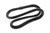 Spinlock 5-10 Tonne Load Cell Loops (SPZS-LOOP/5-10)