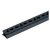 Harken Big Boat CRX Roller Track 2m (3079.2m)
