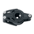 Harken 40mm Carbo Cheek Block w/Becket (2163)