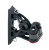 Harken 29mm Carbo Pivot Lead Block w/Cam Cleat (395)