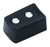 Harken Midrange Low-beam End Stops  (1522)