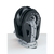 Harken 18mm Fly Soft Attach Block - Narrow (2161)