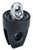 Harken Reflex Top Down Unit 2 Swivel Assembly (7352.28)