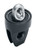 Harken Reflex Top Down Unit 1 Swivel Assembly (7351.28) 