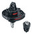 Harken Reflex Top Down Unit 1 Furling System (7351.10.16M)