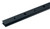 Harken MR 27mm CB Low-beam Track w/Pinstop Holes 1.8m (R27.1.8M)