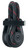 Harken 5T HL Snatch Block (3300)