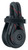 Harken 12T HL Snatch Block (3302)