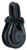 Harken 15T HL Snatch Block (3303)