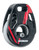 Harken 1.5T Carbon Loop V Block (3294)