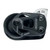 Harken 60mm Element Single Footblock w/Lockoff B (6276)