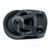 Harken 80mm Element Single Footblock (6294)