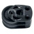 Harken 80mm Element Double Footblock (6298)