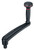 Winch Handle-Carbo One Touch (B10HOT)