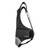 Burke Hargrave Trapeze Harness 