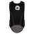 Burke Hargrave Trapeze Harness 