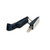 Spinlock ZS1014/OPEN 'P' Jaw Assembly (PTFE Sliders)