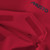 Musto HPX Pro Series Dry Smock - Red