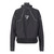 Musto MPX GORE-TEX Race Dry Smock 2.0 - Black