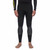 Musto Championship Hydrothermal Pants - Black