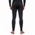 Musto Championship Hydrothermal Pants - Black