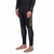 Musto Championship Hydrothermal Pants - Black