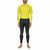 Musto Championship Deck Shield Pants - Black