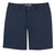 Musto Rib UV Fast Dry Shorts - True Navy