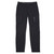 Musto Deck Fast Dry Trousers - Black *OUT OF STOCK