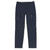Musto Deck Fast Dry Trousers - True Navy