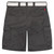 Musto Bay Combat Shorts - Charcoal UNAVAILABLE