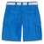 Musto Bay Combat Shorts - Drift Blue UNAVAILABLE