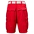 Musto Bay Combat Shorts - Deep Red UNAVAILABLE