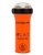 Exposure Float-On Waterproof Pocket Torch Light 