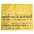 RWB International Code Flags Set of 40 (RWB8810)