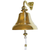 RWB Bell Bronze 150mm (RWB1203)