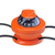 RWB Offshore 55 Kayak Compass (RWB8108)