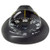 RWB8100 - Flush/Black/Flat/Black