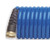 RWB HoseCoil HP Hose