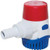 RWB Rule Bilge Pump 360 GPH 12v (RWB800)