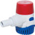 RWB Rule Bilge Pump 500 GPH
