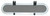 RWB Gebo Mosquito/Fly Screen for Portlights (RWB6159)